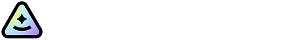 Aadhunik AI logo