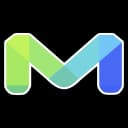 Modulemint chatbot